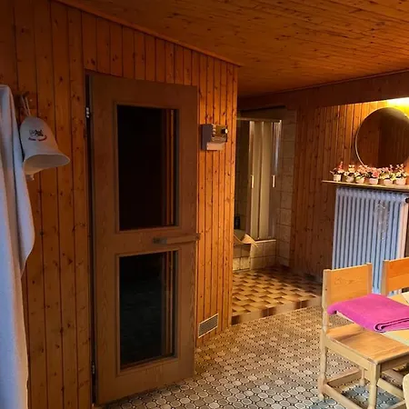 2 * Freiensteinau