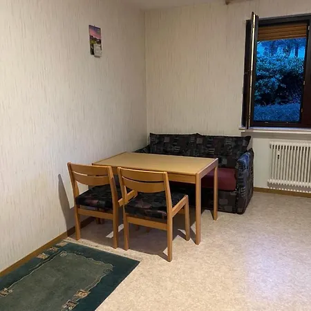 2 * Freiensteinau