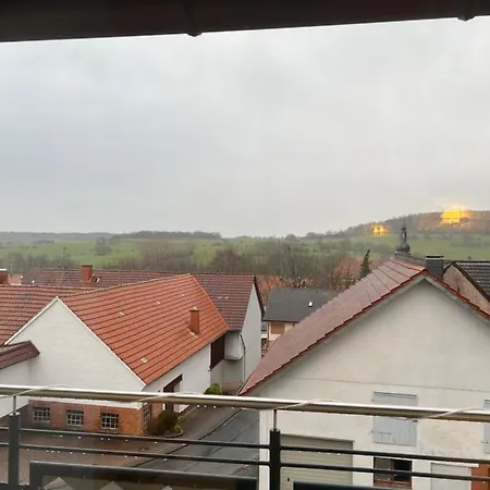 2 Freiensteinau